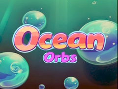 Gioco Ocean Orbs