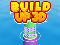 Gioco BuildUp 3D