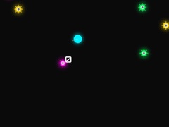 Gioco Juicy Slash