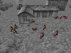 Gioco Stickman Ww2 Battle Simulator