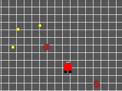 Gioco Banana Racer Turbo Chase