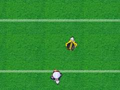 Gioco Touchdown King