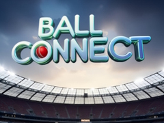 Gioco Ball Connect