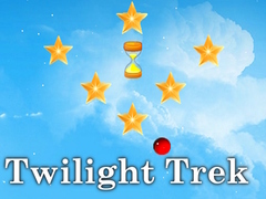 Gioco Twilight Trek