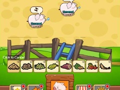 Gioco Pig Farming