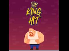 Gioco King Hit
