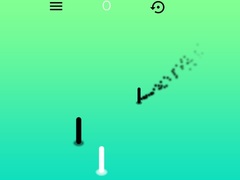 Gioco Sticksnatch