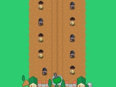 Gioco Microward