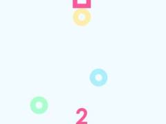 Gioco Yellow Dash