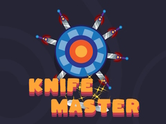 Gioco Knife Master