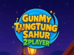 Gioco GunMyTungtungSahur 2Player