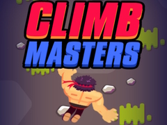 Gioco Cimb Masters