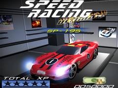 Gioco Speed Racing Ultimate 2