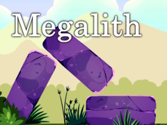 Gioco Megalith