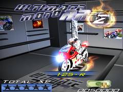 Gioco Ultimate Moto RR 2