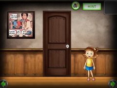 Gioco Amgel Kids Room Escape 302