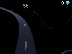 Gioco Color Ball Road