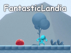 Gioco FantasticLandia