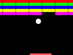 Gioco Brick Breaker Blitz