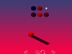 Gioco Pixochrome
