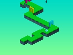 Gioco Techflow