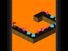 Gioco Risk & Byte
