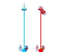 Gioco Monster Rush Draw puzzle .