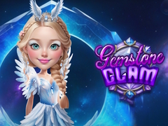 Gioco Gemstone Glam