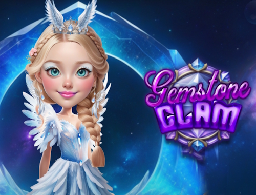 Gioco Gemma glam .