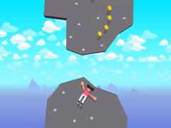 Gioco Climb Master Reach the Top!