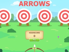 Gioco Arrows