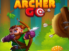 Gioco Acher Go