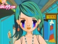 Gioco Cute Shopping Girl