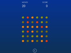 Gioco Orange Connect