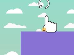 Gioco Boxy Swing