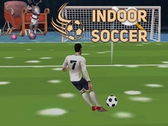 Gioco Indoor Soccer 