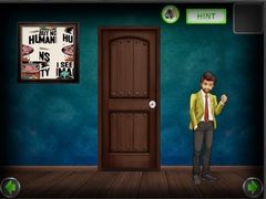 Gioco Amgel Easy Room Escape 278