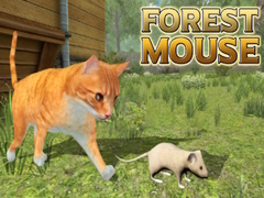 Gioco Forest Mouse