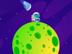 Gioco Infinity Trail