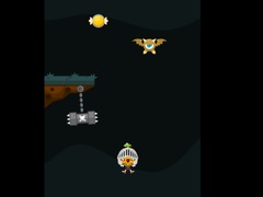 Gioco Jack O'copter