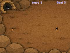 Gioco Spider Vs Spider