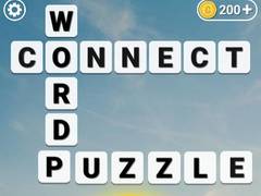 Gioco Word Connect Puzzle