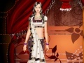 Gioco Asian Traditional Dress Up 1