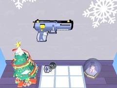 Gioco Gun Rush