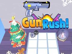 Gioco Gun Rush