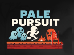 Gioco Pale Pursuit
