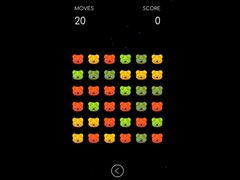 Gioco Jelly Connect