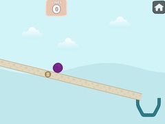 Gioco Treze Lines