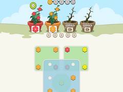 Gioco Flower Collection