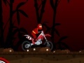 Gioco Ninja Bike